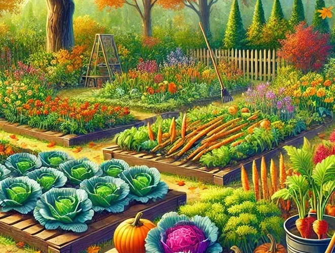 Дом, милый дом